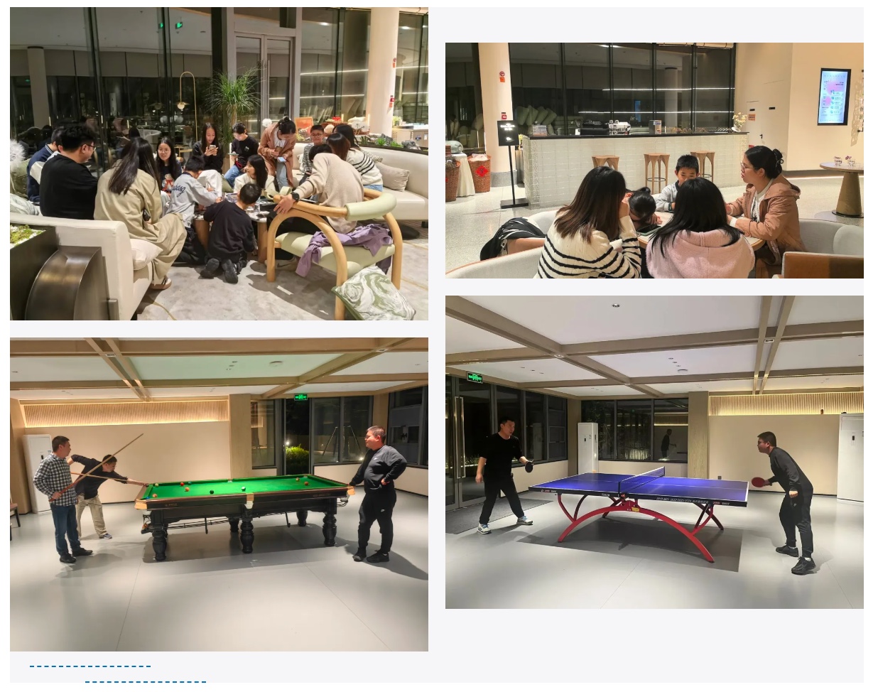 ag亚娱集团·(中国)官方网站