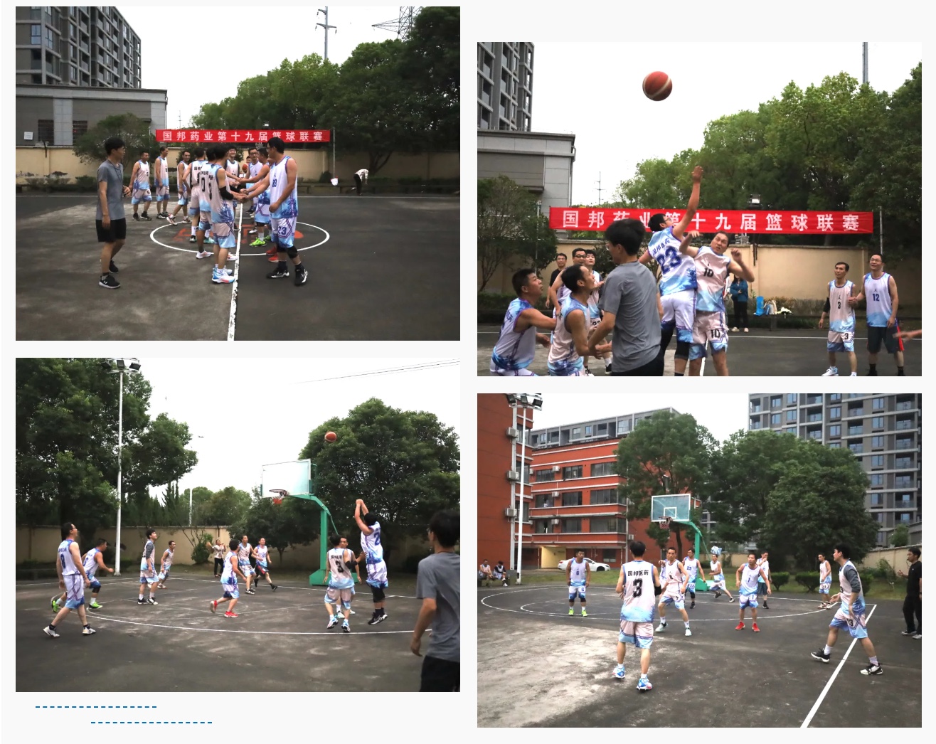 ag亚娱集团·(中国)官方网站