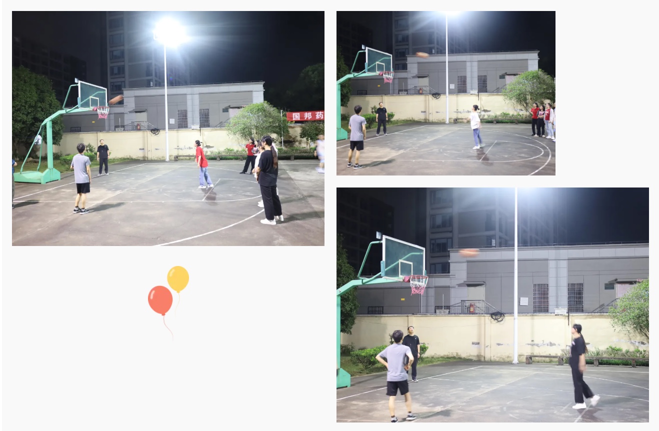 ag亚娱集团·(中国)官方网站