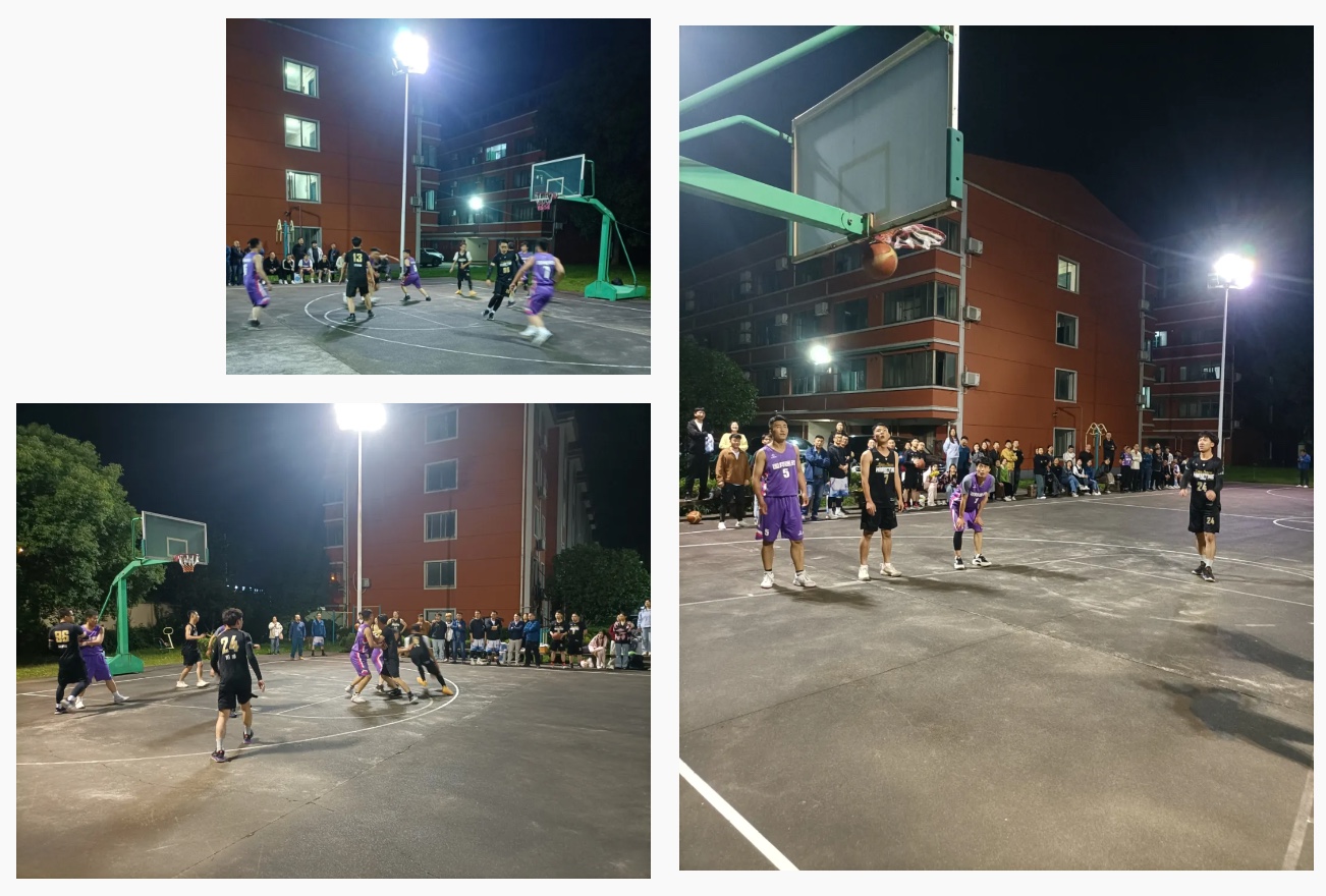 ag亚娱集团·(中国)官方网站