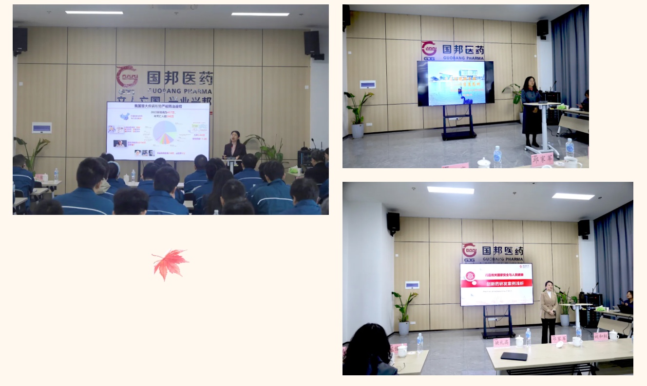 ag亚娱集团·(中国)官方网站