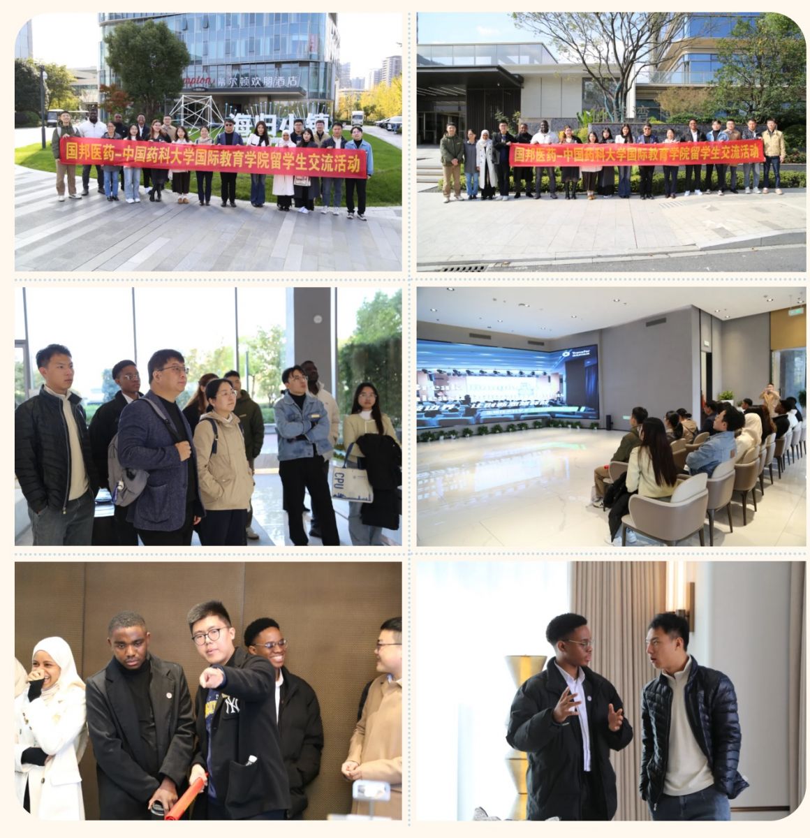 ag亚娱集团·(中国)官方网站