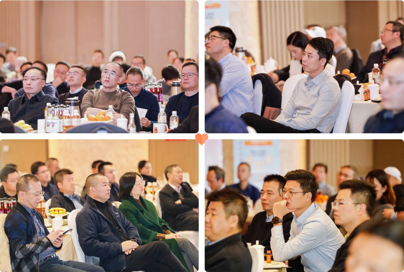 ag亚娱集团·(中国)官方网站