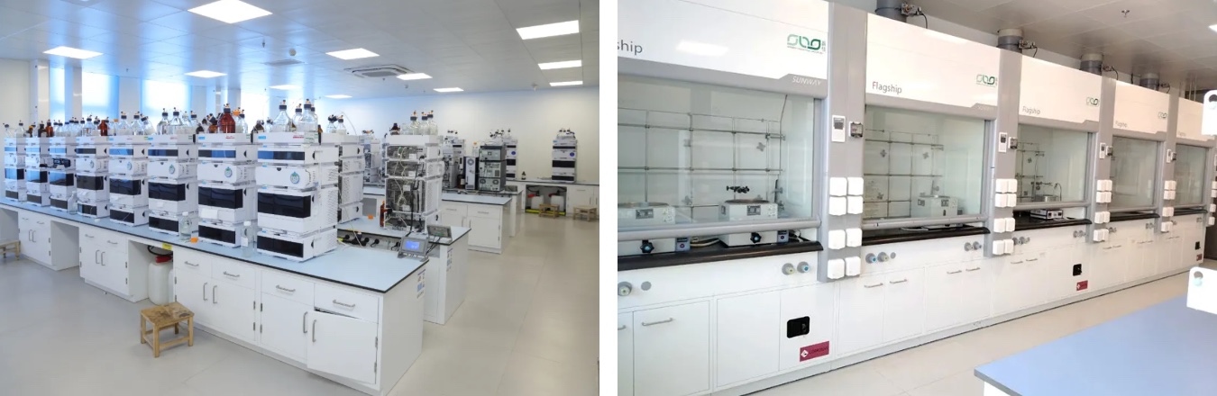 ag亚娱集团·(中国)官方网站