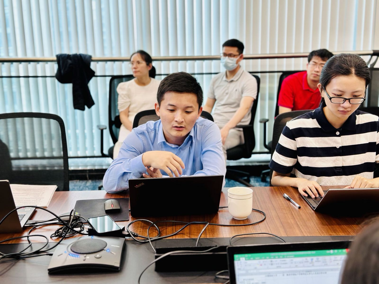 ag亚娱集团·(中国)官方网站