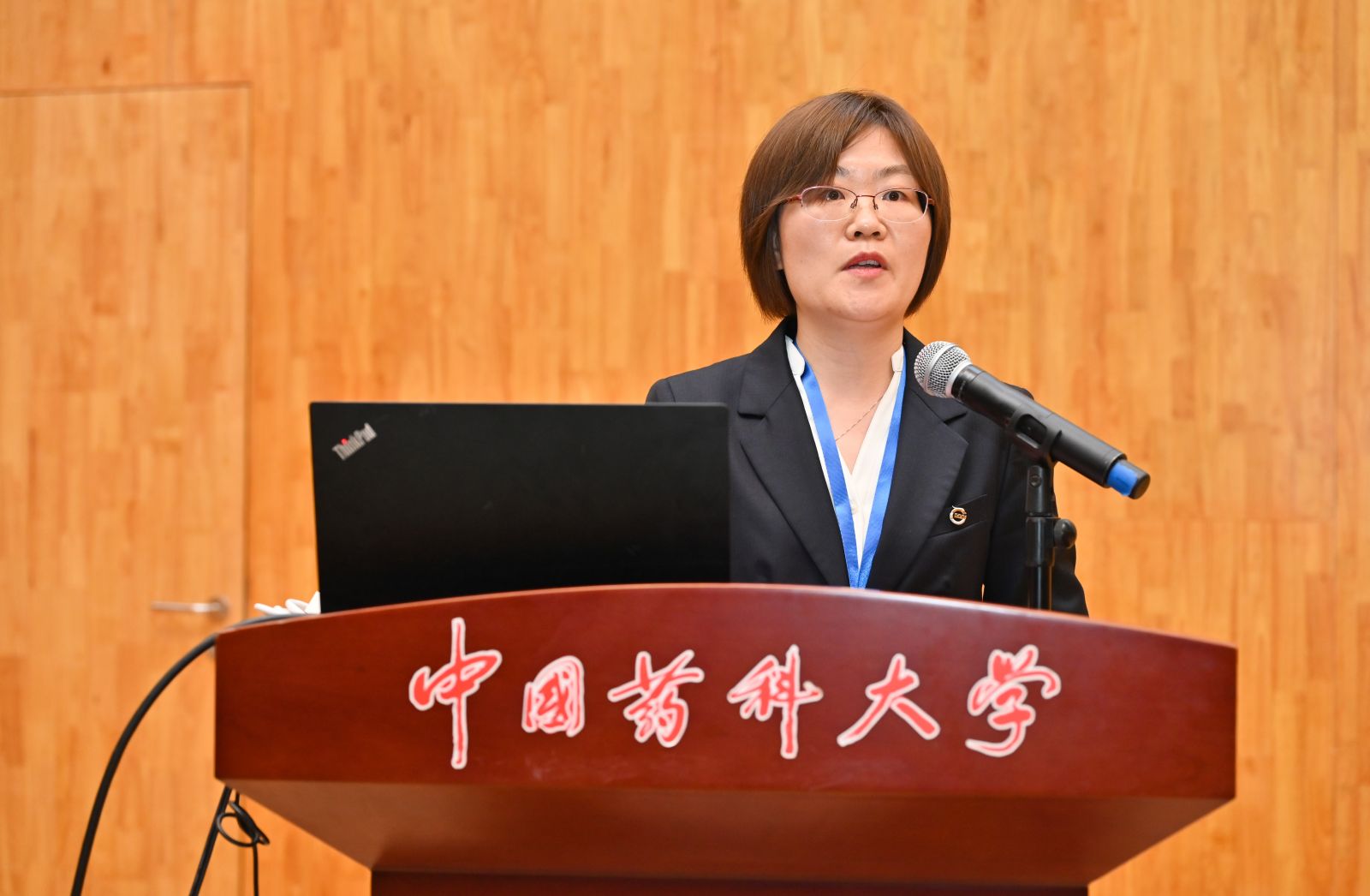 ag亚娱集团·(中国)官方网站