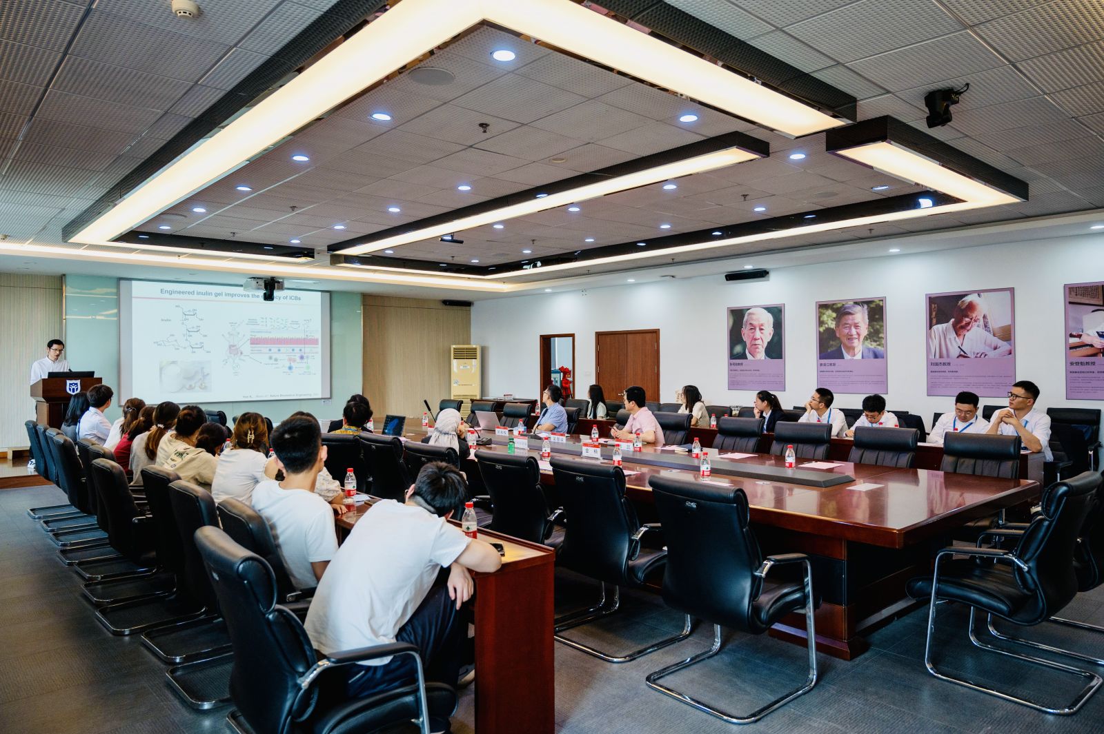 ag亚娱集团·(中国)官方网站