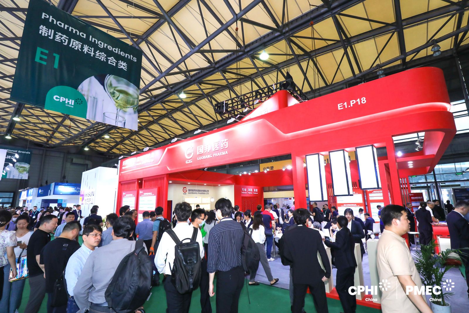 ag亚娱集团·(中国)官方网站