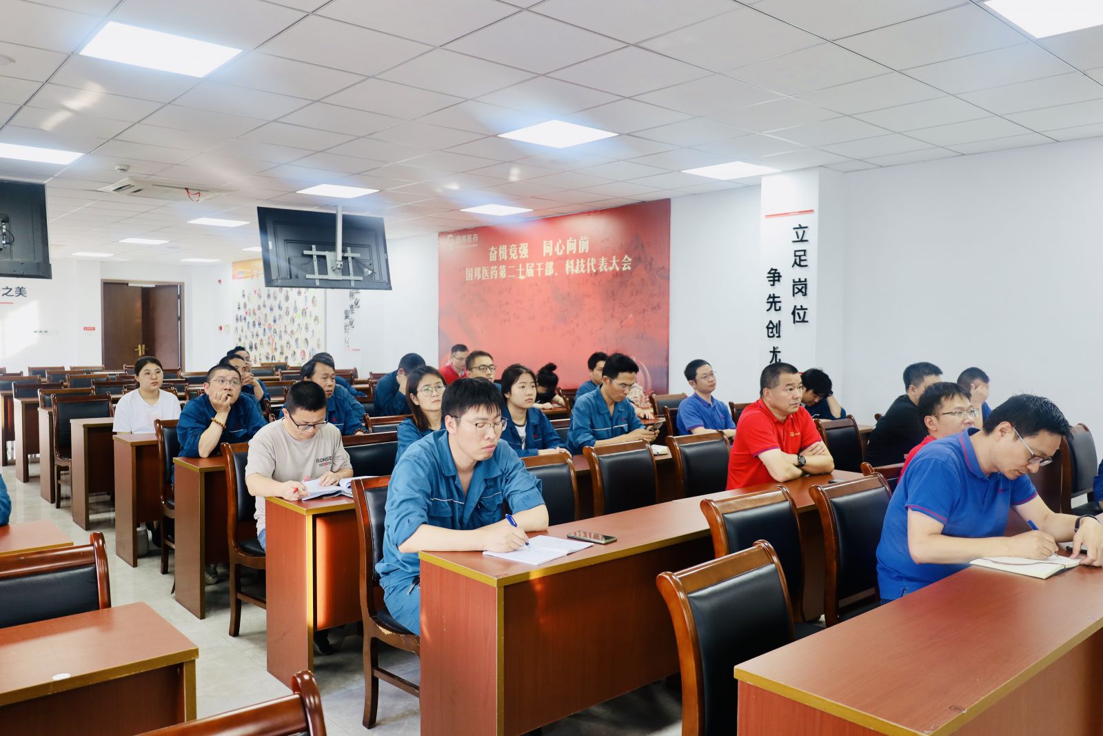 ag亚娱集团·(中国)官方网站