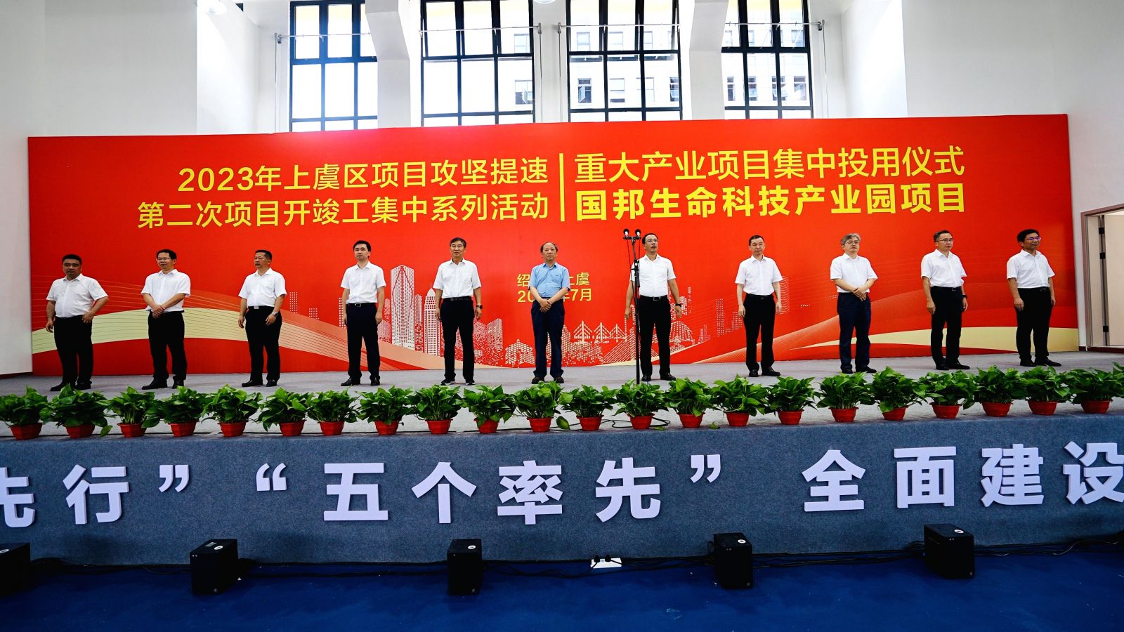 ag亚娱集团·(中国)官方网站