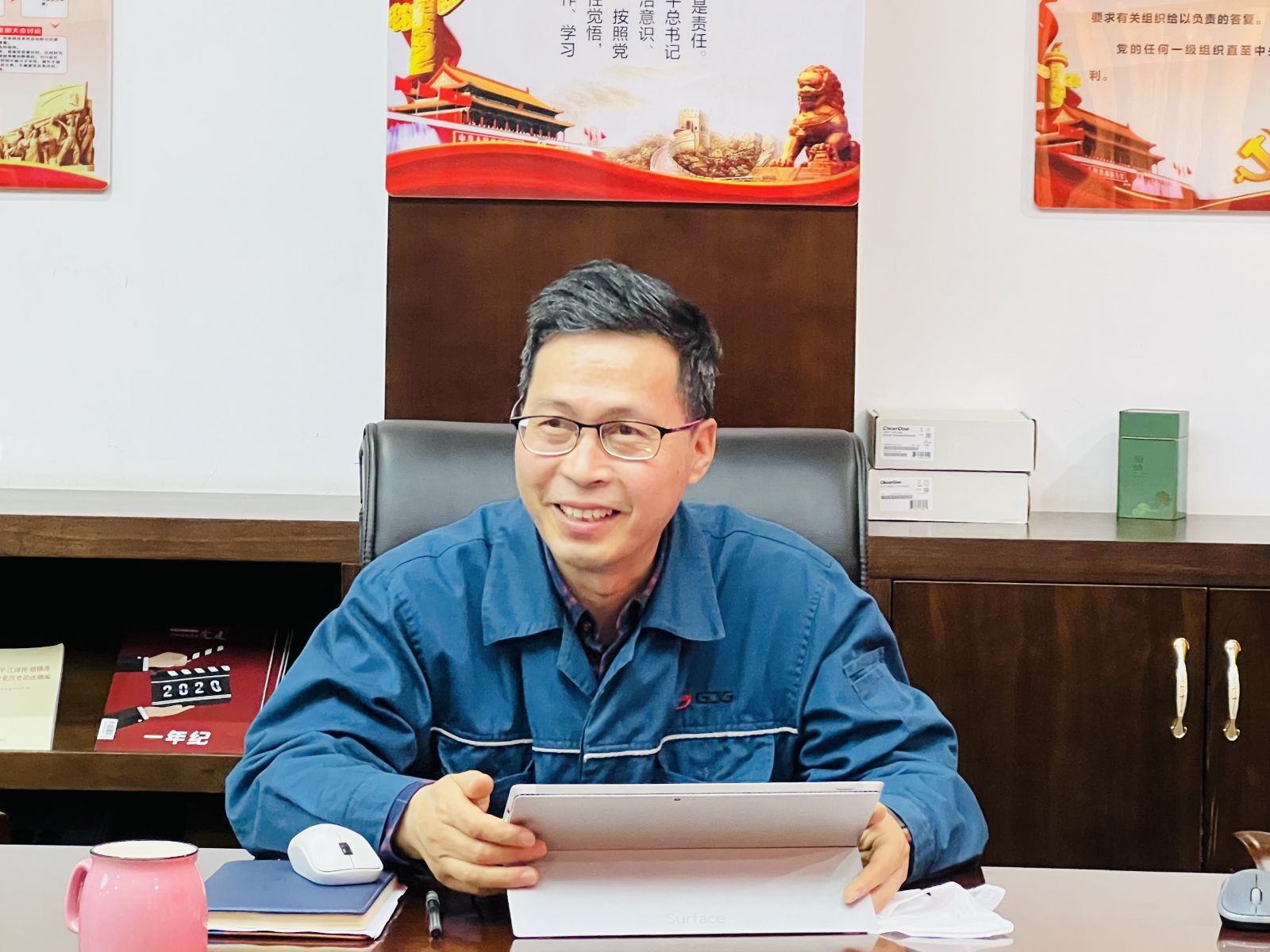 ag亚娱集团·(中国)官方网站