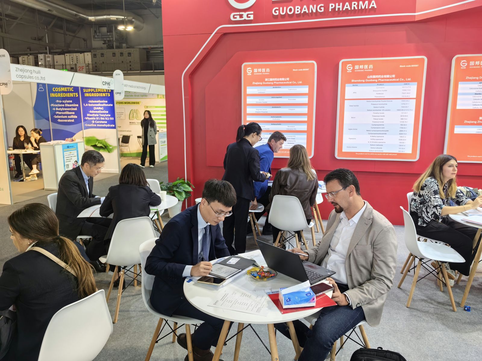 ag亚娱集团·(中国)官方网站