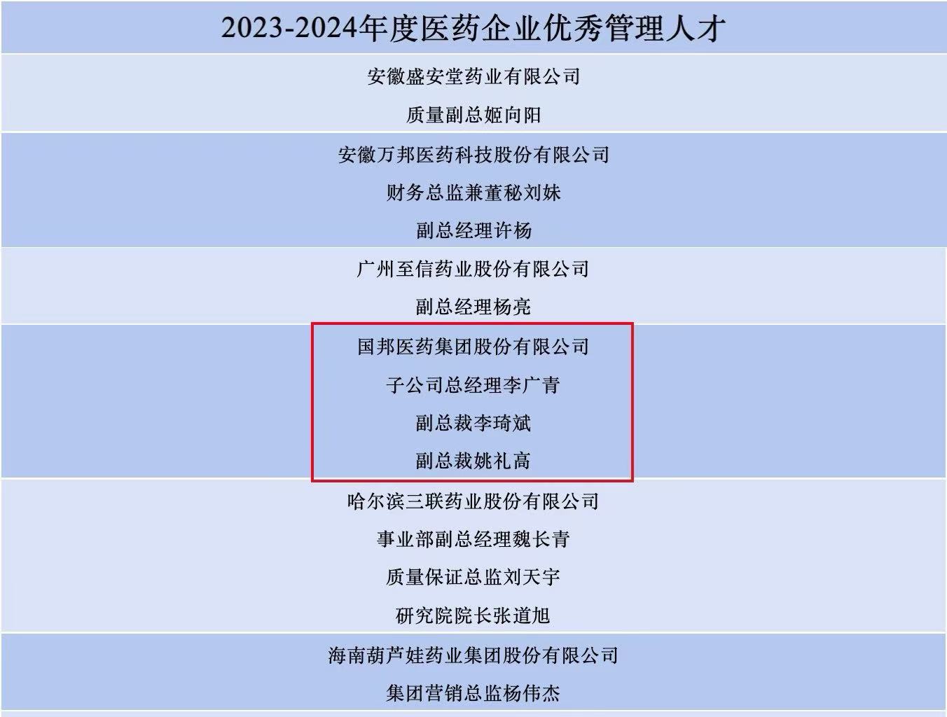 ag亚娱集团·(中国)官方网站