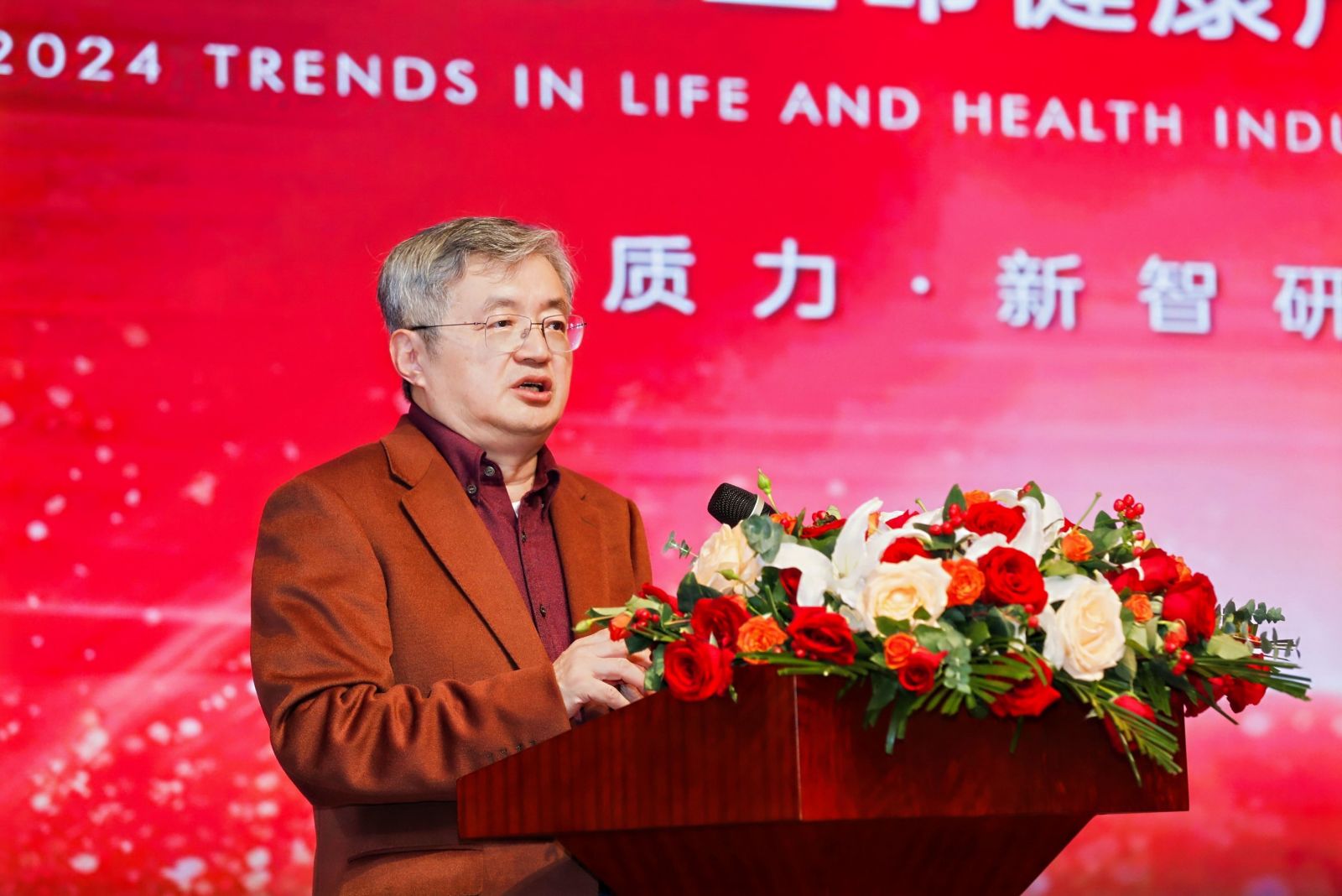 ag亚娱集团·(中国)官方网站