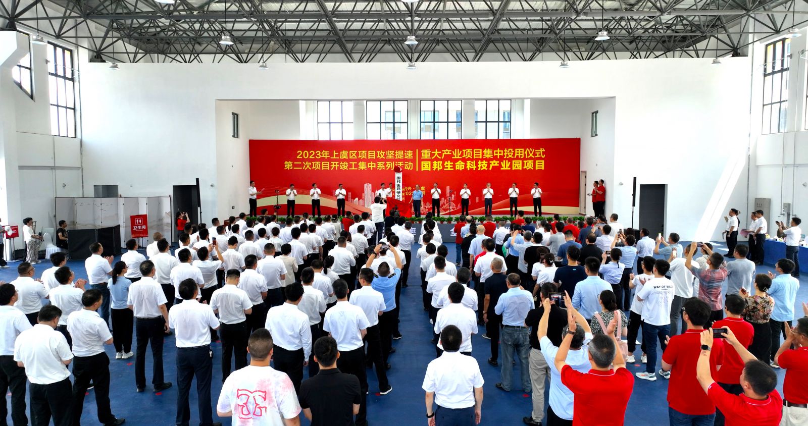 ag亚娱集团·(中国)官方网站