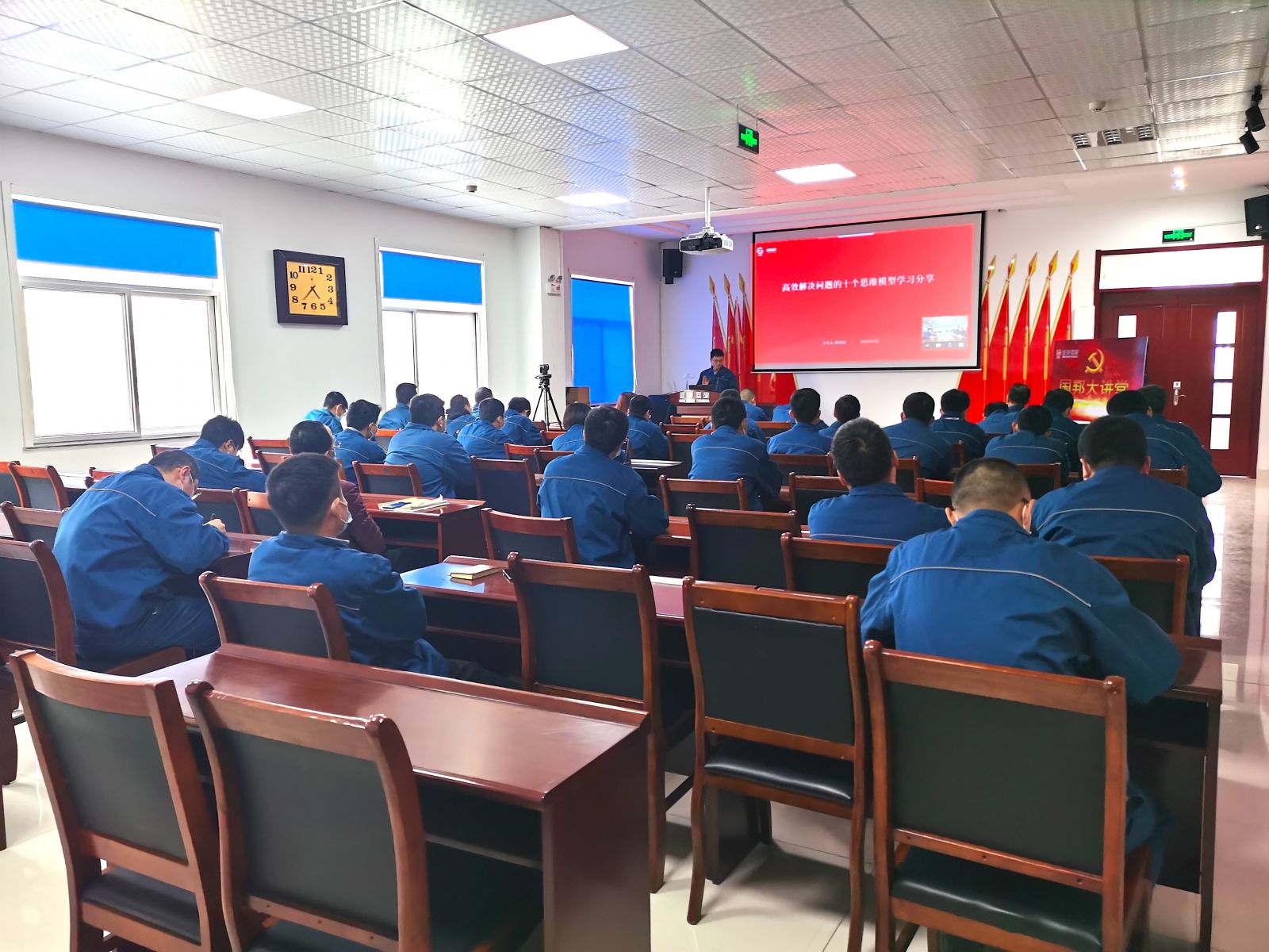 ag亚娱集团·(中国)官方网站