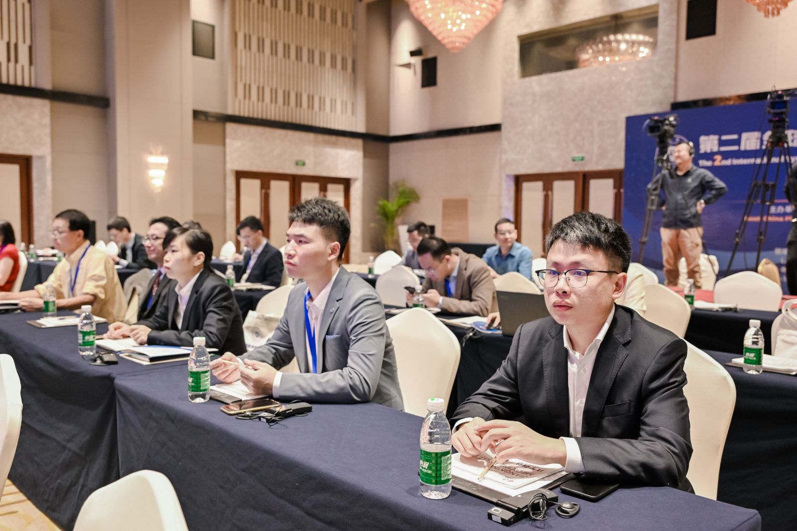 ag亚娱集团·(中国)官方网站