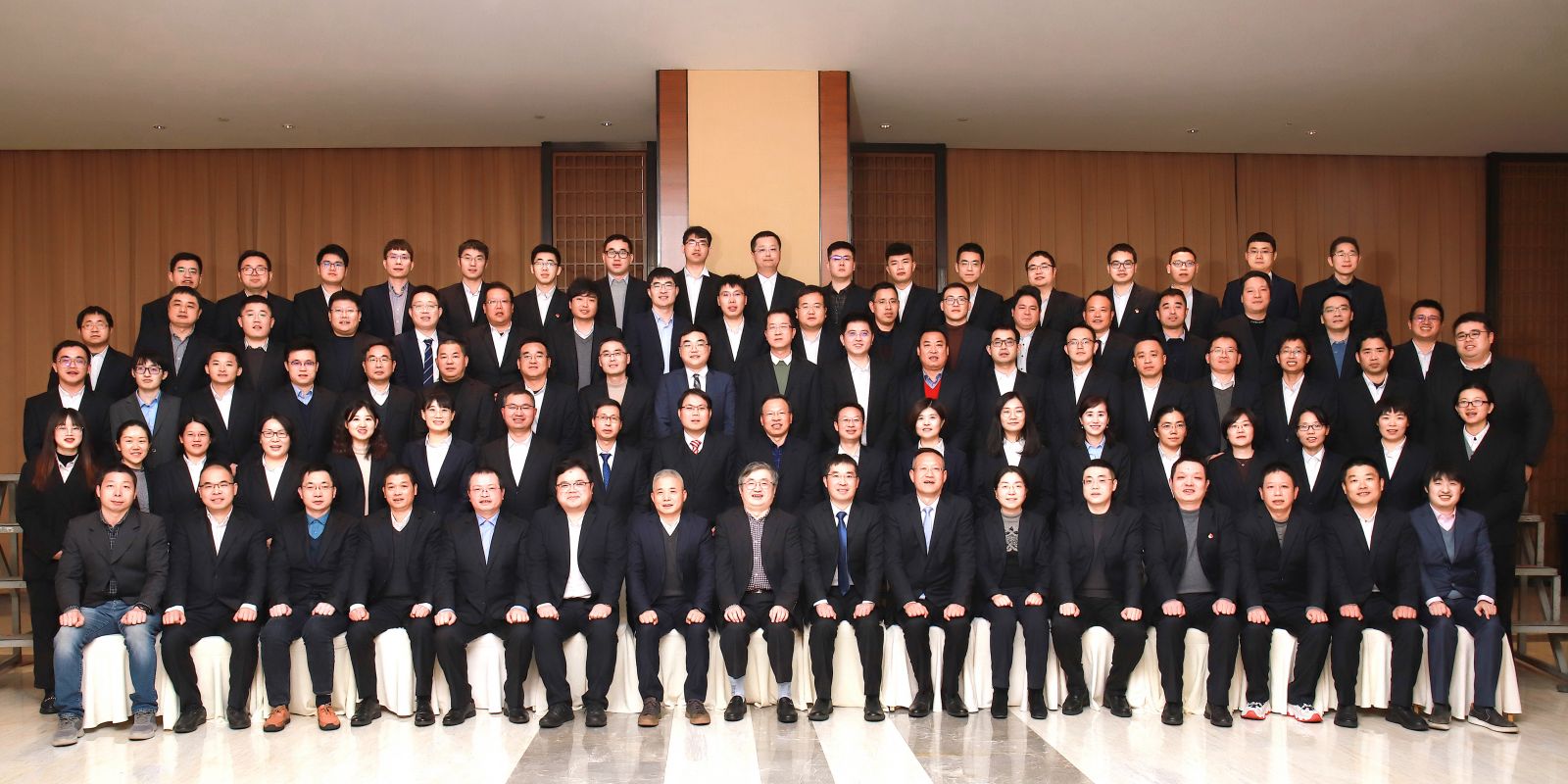 ag亚娱集团·(中国)官方网站