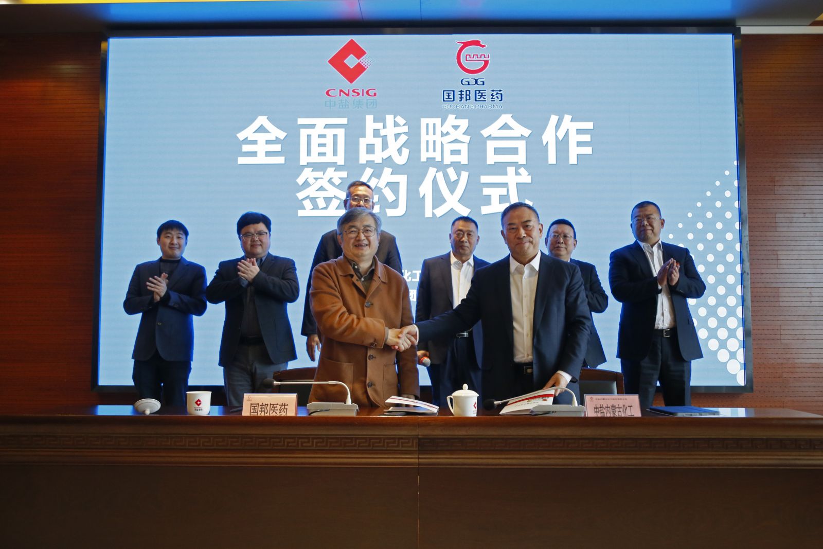 ag亚娱集团·(中国)官方网站