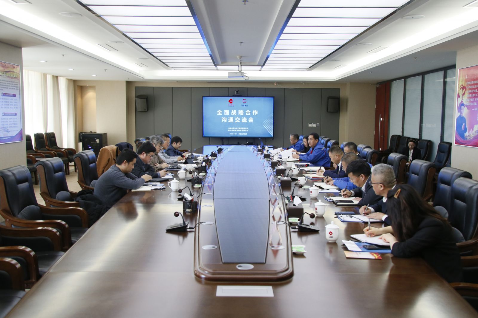 ag亚娱集团·(中国)官方网站