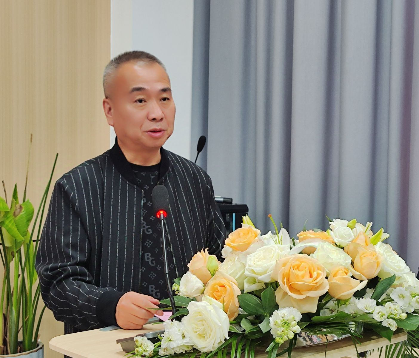 ag亚娱集团·(中国)官方网站