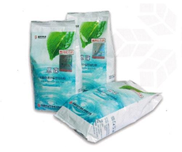 ag亚娱集团·(中国)官方网站