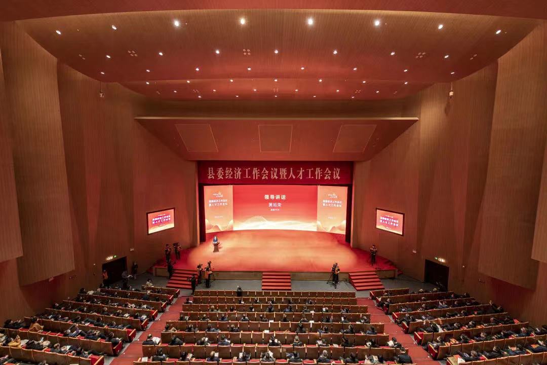 ag亚娱集团·(中国)官方网站