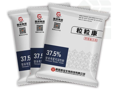 ag亚娱集团·(中国)官方网站