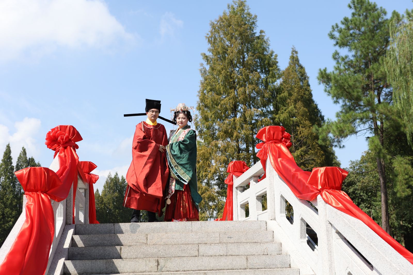 ag亚娱集团·(中国)官方网站