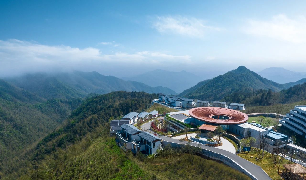 ag亚娱集团·(中国)官方网站