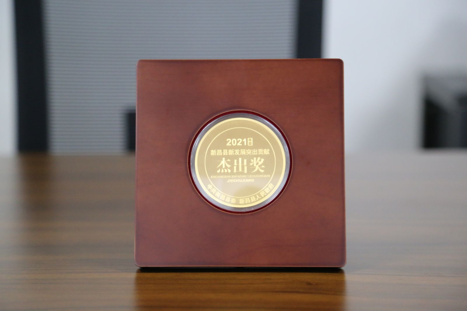 ag亚娱集团·(中国)官方网站