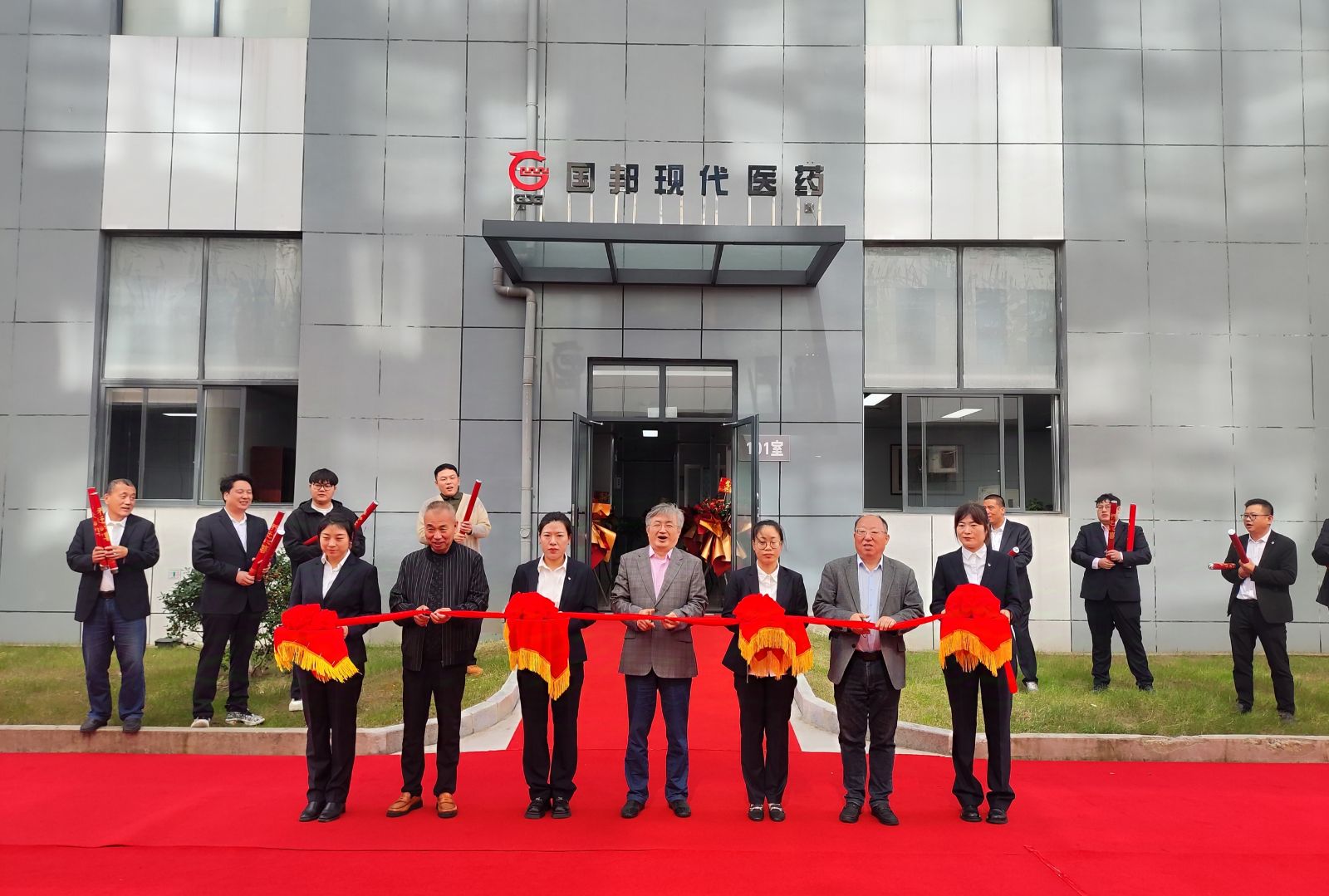 ag亚娱集团·(中国)官方网站