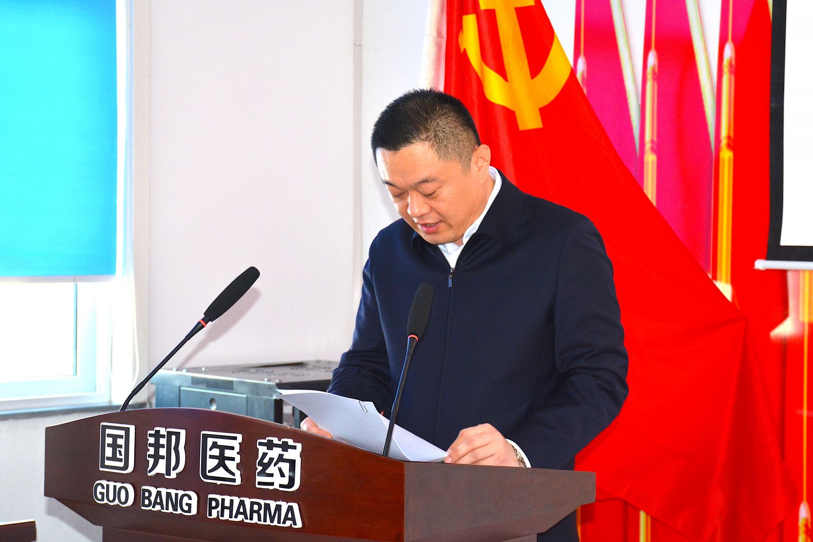 ag亚娱集团·(中国)官方网站