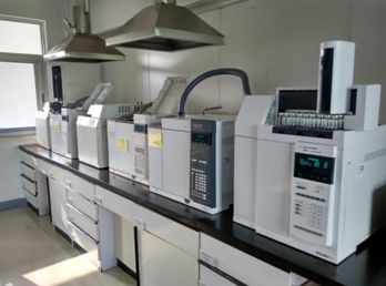 ag亚娱集团·(中国)官方网站