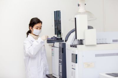 ag亚娱集团·(中国)官方网站